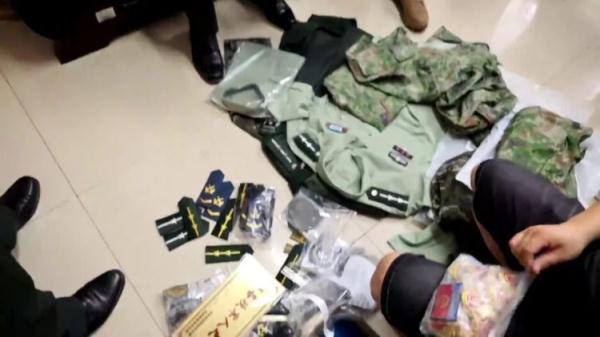 澳门威利斯人708567